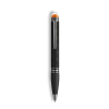 Stylo-Bille StarWalker Extreme Precious Resin