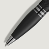 Stylo-Bille StarWalker Extreme Precious Resin