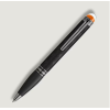 Stylo-Bille StarWalker Extreme Precious Resin