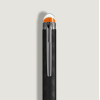 Stylo-Bille StarWalker Extreme Precious Resin