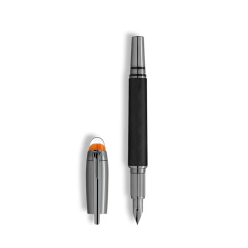 Stylo-Plume StarWalker Extreme Doué (M)