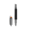Stylo-Plume StarWalker Extreme Doué (M)