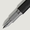 Stylo-Plume StarWalker Extreme Doué (M)