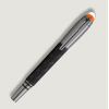 Stylo-Plume StarWalker Extreme Doué (M)