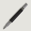Stylo-Plume StarWalker Extreme Doué (M)