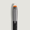 Stylo-Plume StarWalker Extreme Doué (M)