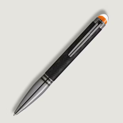 Stylo-Bille StarWalker Extreme Doué