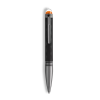 Stylo-Bille StarWalker Extreme Doué