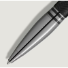 Stylo-Bille StarWalker Extreme Doué