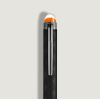 Stylo-Bille StarWalker Extreme Doué