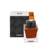 Flacon d’Encre, StarWalker Extreme, Blaze Orange, 50 ml
