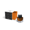 Flacon d’Encre, StarWalker Extreme, Blaze Orange, 50 ml