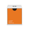 Flacon d’Encre, StarWalker Extreme, Blaze Orange, 50 ml
