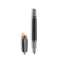 Stylo-Plume StarWalker Extreme Metal (M)