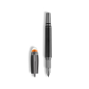 Stylo-Plume StarWalker Extreme Metal (M)