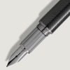 Stylo-Plume StarWalker Extreme Metal (M)