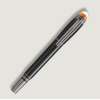Stylo-Plume StarWalker Extreme Metal (M)
