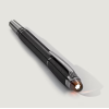 Stylo-Plume StarWalker Extreme Metal (M)