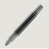 Stylo-Plume StarWalker Extreme Metal (M)