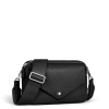 Sac à Bandoulière Petit Modèle Montblanc Companion grain noir