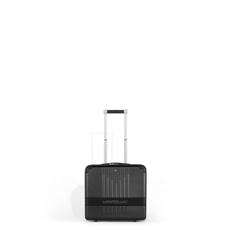 Valise de Pilote MY4810
