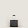 Valise de Pilote MY4810