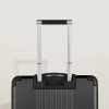 Valise de Pilote MY4810
