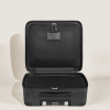 Valise de Pilote MY4810