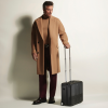 Valise de Pilote MY4810