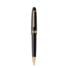 Stylo-Bille Meisterstück Doré Legrand