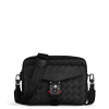 Sac Messenger M-Lock Extreme 3.0 noir