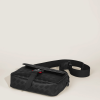 Sac Messenger M-Lock Extreme 3.0 noir