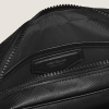 Sac Messenger M-Lock Extreme 3.0 noir