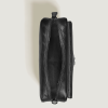 Sac Messenger M-Lock Extreme 3.0 noir