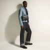 Sac Messenger M-Lock Extreme 3.0 noir