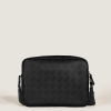Sac Messenger M-Lock Extreme 3.0 noir