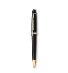 Stylo-Bille Meisterstück Doré Midsize