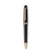 Stylo-Bille Meisterstück Doré Midsize