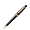 Stylo-Bille Meisterstück Doré Midsize