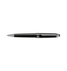 Bille Midsize Meisterstück Montblanc Haus